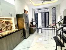 Hình ảnh Bán Smart Home Tân Kì Tân Quý- Tân Phú – 42m2,2 tầng giá 4,9 tỷ