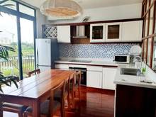 Hình ảnh Giảm 80 tỷ bán nhà phố Hàng Bè, 400m2, mặt tiền 13m