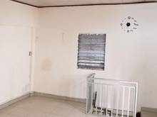 Hình ảnh BÁN nhà CÁCH MẠNG THÁNG 8 quận 10