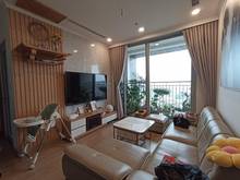 Hình ảnh Mb6623 nạp rút nhanh chóng 2 phòng ngủ Vinhomes Gardenia Hàm Nghi