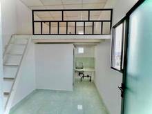 Hình ảnh Cần sang CHDV mặt tiền đường số 47 phường Tân Quy Quận 7