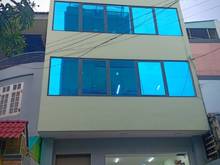 Hình ảnh Cho Thuê Nhà Nguyễn Gia Trí [8x20m] 3 Lầu giá tốt