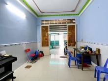 Hình ảnh Bán nhà hẻm 502 Huỳnh Tấn Phát Q7 dt 80m2 giá 5,1 tỉ