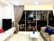 Hình ảnh KHU VIP CAO CẤP! Bán CHCC Diamond Island Q2, tầng cao 4tỷ850