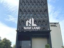 Hình ảnh Nhà cho thuê NHÀ 500M2 MẶT TIỀN đường Nguyễn Hoàng P.An Phú Quận 2