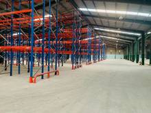 Hình ảnh Cần bán hoặc cho thuê 10000m2 KCN Hải Sơn GĐ 3+4, Đức Hòa, Long An