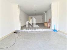 Hình ảnh Nhà 4.5 x 30m Trệt 1 Lầu Số 88 Trần Não, P. An Khánh_Tp. Thủ Đức
