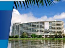 Hình ảnh Chuyên mua bán nhiều Penthouse Phú Mỹ Hưng Q7, dt từ 191 - 300 - 500m2