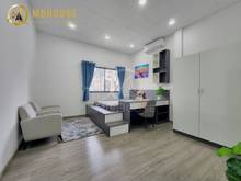 Hình ảnh Trang Chủ MB66.COM Chính Thức Mini Cao Cấp Mới Xây Khu Sân Bay Full Nội Thất