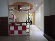 Hình ảnh Bán nhà HXH đường 2, Trường Thọ 4 tầng 4PN 120m2 5 x24 giá rẻ 10 tỷ TL