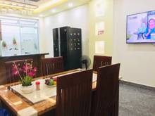 Hình ảnh Bán Nhà Mặt Tiền Trường Chinh, Quận Tân Bình Hiếm Có Chỉ 12 Tỷ Có Ngay
