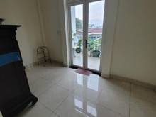 Hình ảnh Chủ ngộp MB66 là nhà cái uy tín hàng đầu tại Việt Nam, bán nhà tại Đường Trần Bá Giao, Phường 5, Gò Vấp