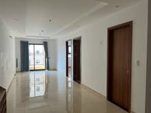 Hình ảnh Cho thuê Cityland park hills 78m2,2pn,2wc