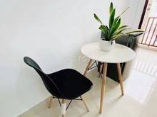 Hình ảnh Phòng cao cấp giá siêu rẻ ở Nguyễn Văn Đậu Q.Bình Thạnh