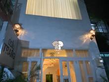 Hình ảnh Nhà Đẹp Thành Mỹ, Tân Bình, 3 Tầng, Tiện Kinh Doanh , Giá 4 Tỷ 15
