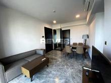 Hình ảnh KHU VIP TRUNG TÂM Q1! Bán CH D1 Mension tầng cao 2PN 4tỷ250