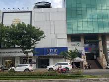 Hình ảnh CỰC HIẾM Cho thuê MBKD phố XÃ ĐÀN 60m2 MT6m giá 45 triệu/tháng