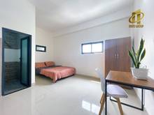 Hình ảnh Căn Hộ Đầy đủ nội thất quận 7 gần chợ Tân Mỹ