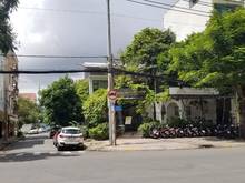 Hình ảnh Cho thuê nhà GÓC 2MT số 807-807A-807B đường Tạ Quang Bửu,Q8