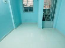Hình ảnh Gấp bán nhà riêng tại Đường Thống Nhất, Phường 10, Gò Vấp.