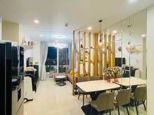 Hình ảnh Cho thuê Dream home 2, 70m2,2pn,2wc full nội thất
