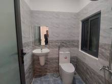 Hình ảnh Siêu phẩm, bề thế, sang trọng, 2 Tầng 593m2 Siêu rẻ giá chỉ 8,x tỷ