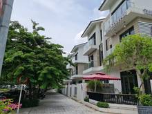 Hình ảnh Chính chủ cho thuê Biệt Thự An Vượng Villa