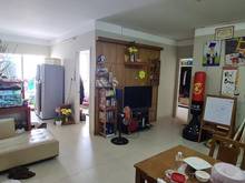 Hình ảnh Siêu phẩm Trang Chủ MB66.COM / Đăng Ký Tặng 66K BELLEZA APARTMENT 80m2 2PN full nội thất chỉ 1 tỷ 250