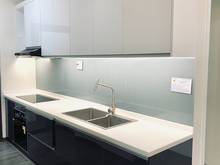 Hình ảnh Cho thuê Mb6623 nạp rút nhanh chóng cao cấp - Chung cư Monarchy