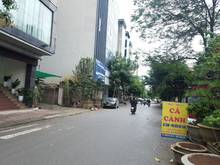 Hình ảnh Giảm 10 tỷ Mặt phố Nguyễn Lương Bằng, 183m2, 50,4 tỷ