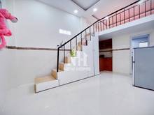 Hình ảnh ❌🔥🔥 Mb6623 nạp rút nhanh chóng dupblex cao cấp_full nội thất_gần Ngã tư Hàng xanh