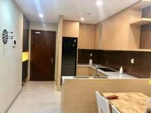 Hình ảnh XEM LÀ ƯNG NGAY! Bán Chung cư Thế Hệ Mới, tầng thấp Q1 3tỷ330