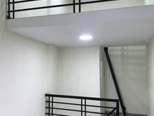 Hình ảnh Bán nhà riêng tại Đường Trần Quốc Tuấn, Phường 1, Gò Vấp.