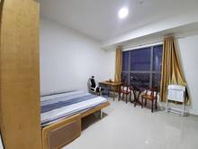 Hình ảnh Nhà mới như hình chủ nhà cần cho thuê gấp,  Giá 10 triệu/ tháng