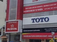Hình ảnh CHO THUÊ TOÀ NHÀ MT Nam Kỳ Khởi Nghĩa,Q.3 - 5x17 - Hầm 5 LẦu - 100 TR