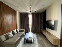 Hình ảnh Cho thuê orchar garden 74m2,2pn,2wc full nội thất