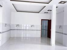Hình ảnh Mặt Tiền Lạc Long Quân – Kinh Doanh Sầm Uất - 55M2- 3 Tầng 10 Tỷ 8