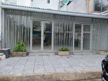 Hình ảnh Cho Thuê Mặt Bằng KD Gần Trần Não Quận 2