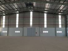 Hình ảnh Cần Bán hoặc cho thuê nhà xưởng 5760m2 cụm công nghiệp Liên Minh