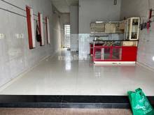 Hình ảnh Cho thuê nhà  Đường 18, Linh Trung, Thủ Đức