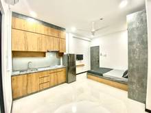 Hình ảnh Studio cực đẹp_Thành Thái_Q10_Full nội thất mới 100%💚
