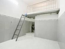 Hình ảnh Phòng trọ Thới An quận 12 ngay nhà máy bia Tiger