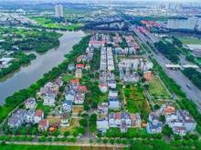 Hình ảnh Bán nền nhà phố MB66 là nhà cái hàng đầu tại Việt Nam mang đến trải nghiệm cá cược đỉnh cao MT Phạm Thế Hiển Quận 8