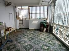 Hình ảnh Gấp bán nhà riêng Mặt tiền tại Đường Lê Văn Thọ, Phường 14, Gò Vấp.