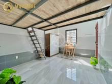 Hình ảnh Trang Chủ MB66.COM Chính Thức Mini Duplex Khu Cộng Hoà Đối Diện Etown