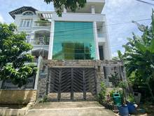 Hình ảnh Bán căn nhà siêu đẹp MT Tôn Thất Tùng 4x18m chỉ 40 tỷ
