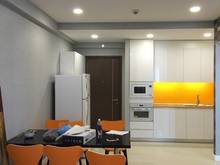 Hình ảnh Siêu phẩm Quận 4 CH ICON 56 88m2 3PN full nội thất giá chỉ 2 tỷ 630TL