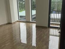 Hình ảnh Cho thuê biệt thự đẹp rộng tại KDC Kiều Đàm p. Tân Hưng Quận 7