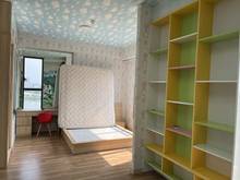 Hình ảnh Cho thuê căn góc 96 m2 phòng Master rộng với bồn tắm nằm, view đẹp
