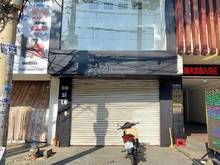 Hình ảnh Cho thuê nhà nguyên căn mặt tiền Lý Thường Kiệt, P.7, Quận Tân Bình
